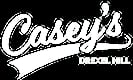 Casey's Drexel Hill