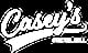 Casey's Drexel Hill