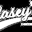 Casey's Drexel Hill