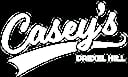 Casey's Drexel Hill