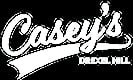 Casey's Drexel Hill