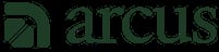 Arcus