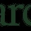Arcus