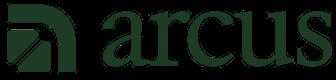 Arcus