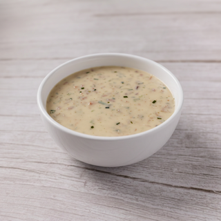 Soup of the Day - Bowl