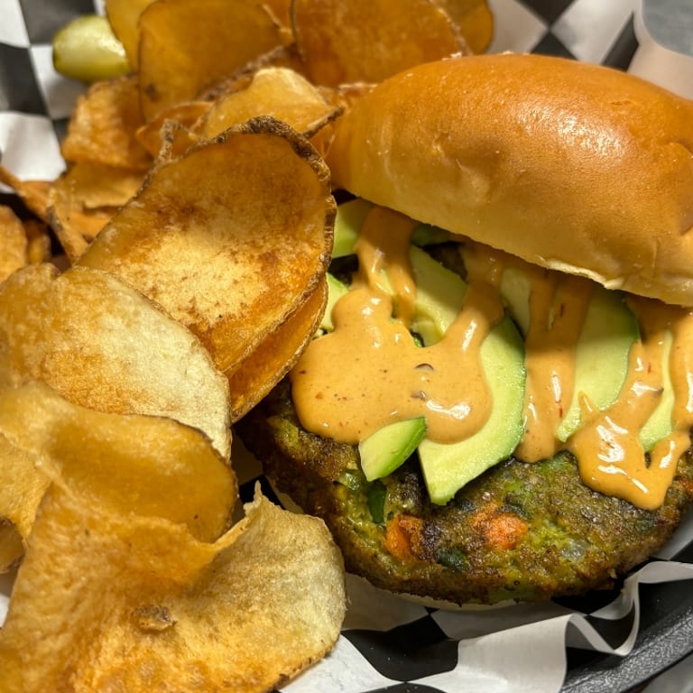 Delicious Grits: A Southern Comfort Staple